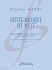 nicolas-bacri-petite-musique-de-nuit-op-11-1-asax-_0001.jpg