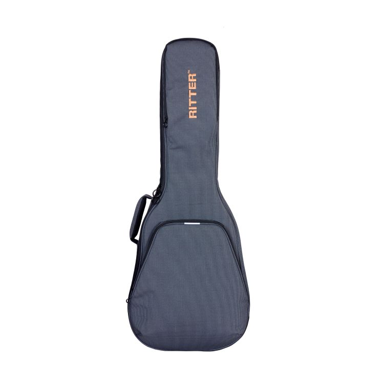 ritter-retro-3-classical-4-4-misty-grey-accessoire_0001.jpg