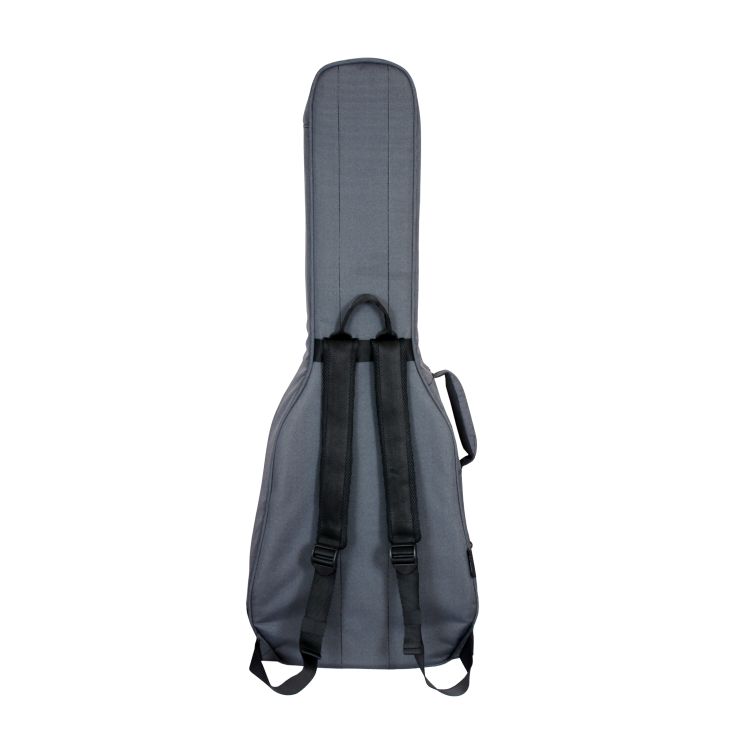 ritter-retro-3-classical-4-4-misty-grey-accessoire_0003.jpg