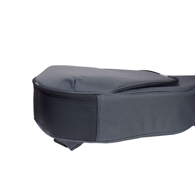 ritter-retro-3-classical-4-4-misty-grey-accessoire_0004.jpg