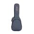 ritter-retro-3-classical-4-4-misty-grey-accessoire_0001.jpg