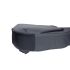 ritter-retro-3-classical-4-4-misty-grey-accessoire_0004.jpg