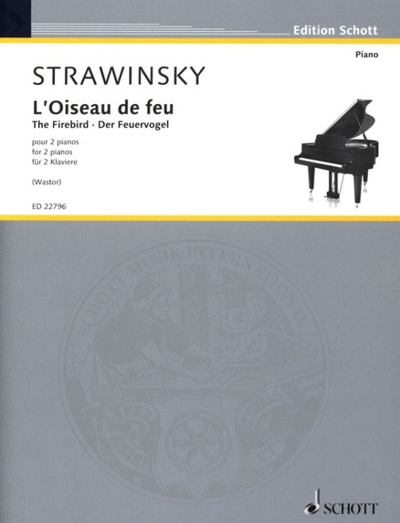 igor-strawinsky-der-feuervogel-suite-1919-2pno-_2s_0001.jpg