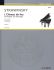 igor-strawinsky-der-feuervogel-suite-1919-2pno-_2s_0001.jpg