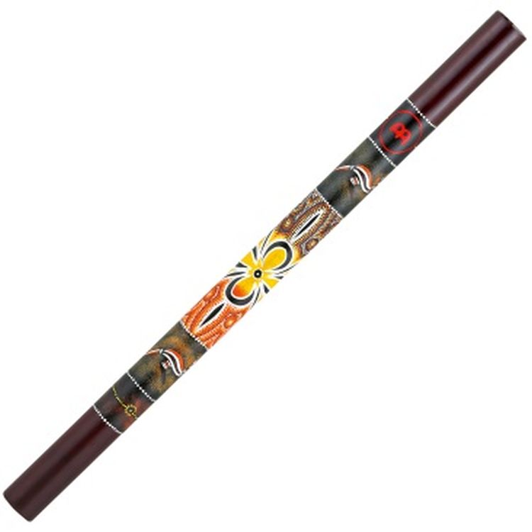 regenmacher-meinl-srs1r-l-rain-stick-1m-_0001.jpg