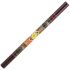 regenmacher-meinl-srs1r-l-rain-stick-1m-_0001.jpg