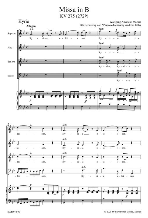wolfgang-amadeus-mozart-missa-brevis-missa-in-b-kv_0002.jpg