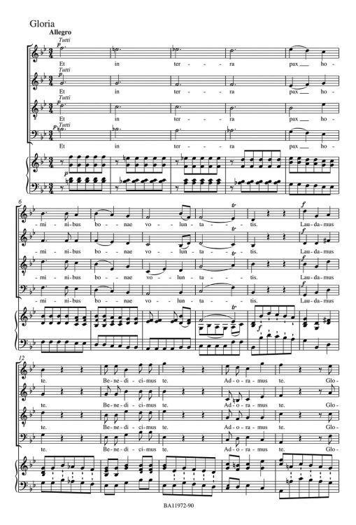 wolfgang-amadeus-mozart-missa-brevis-missa-in-b-kv_0003.jpg