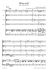 wolfgang-amadeus-mozart-missa-brevis-missa-in-b-kv_0002.jpg