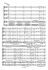 wolfgang-amadeus-mozart-missa-brevis-missa-in-b-kv_0003.jpg