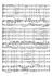 wolfgang-amadeus-mozart-missa-brevis-missa-in-b-kv_0004.jpg