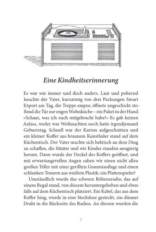 konrad-paul-liessmann-der-plattenspieler-buch-_geb_0002.jpg