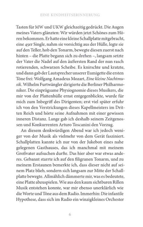 konrad-paul-liessmann-der-plattenspieler-buch-_geb_0003.jpg