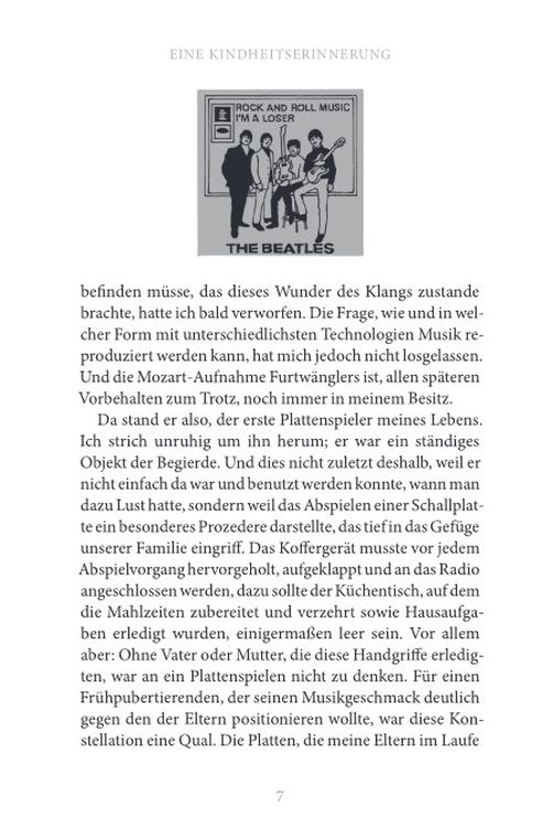 konrad-paul-liessmann-der-plattenspieler-buch-_geb_0004.jpg