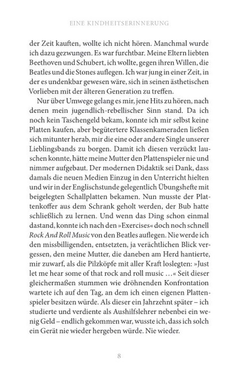 konrad-paul-liessmann-der-plattenspieler-buch-_geb_0005.jpg