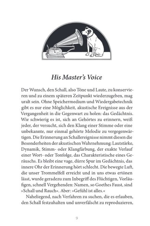 konrad-paul-liessmann-der-plattenspieler-buch-_geb_0006.jpg