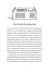 konrad-paul-liessmann-der-plattenspieler-buch-_geb_0002.jpg