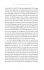 konrad-paul-liessmann-der-plattenspieler-buch-_geb_0003.jpg