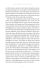konrad-paul-liessmann-der-plattenspieler-buch-_geb_0005.jpg
