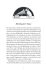konrad-paul-liessmann-der-plattenspieler-buch-_geb_0006.jpg
