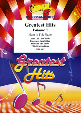 greatest-hits-vol-3-hr-pno-_0001.JPG