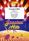 greatest-hits-vol-3-hr-pno-_0001.JPG