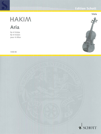 naji-hakim-aria-4va-_pst_-_0001.JPG