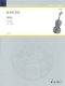 naji-hakim-aria-4va-_pst_-_0001.JPG