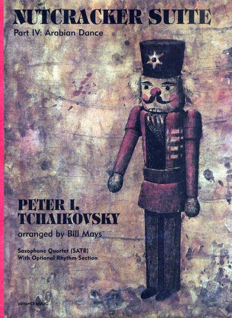 peter-iljitsch-tschaikowsky-arabischer-tanz-ssax-a_0001.JPG