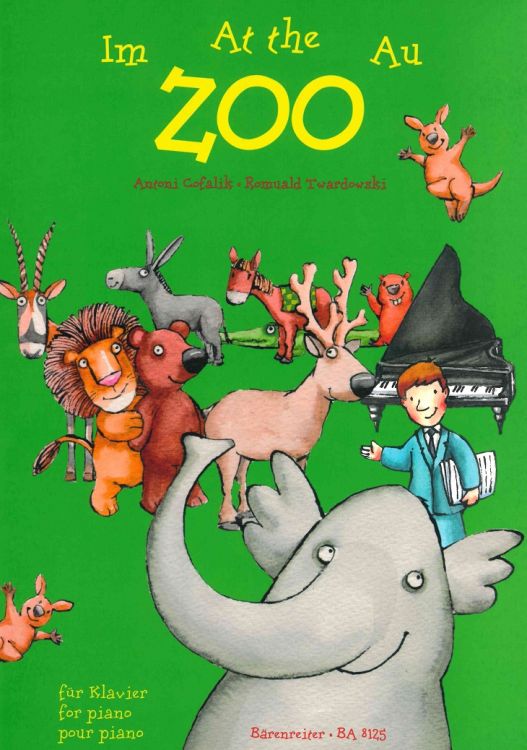 cofalik-twardowski-im-zoo-at-the-zoo-au-zoo-pno-_0001.JPG