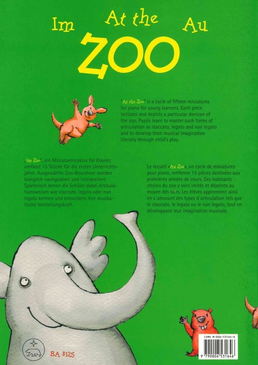 cofalik-twardowski-im-zoo-at-the-zoo-au-zoo-pno-_0002.jpg