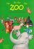 cofalik-twardowski-im-zoo-at-the-zoo-au-zoo-pno-_0001.JPG