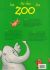 cofalik-twardowski-im-zoo-at-the-zoo-au-zoo-pno-_0002.jpg
