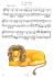 cofalik-twardowski-im-zoo-at-the-zoo-au-zoo-pno-_0006.JPG