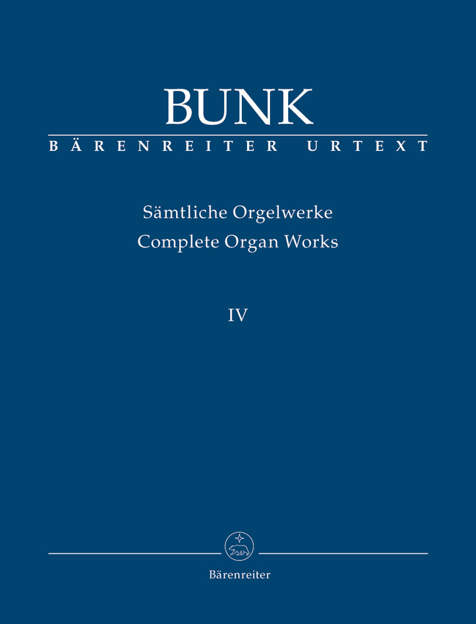 gerard-bunk-saemtliche-orgelwerke-vol-4-org-_0001.JPG