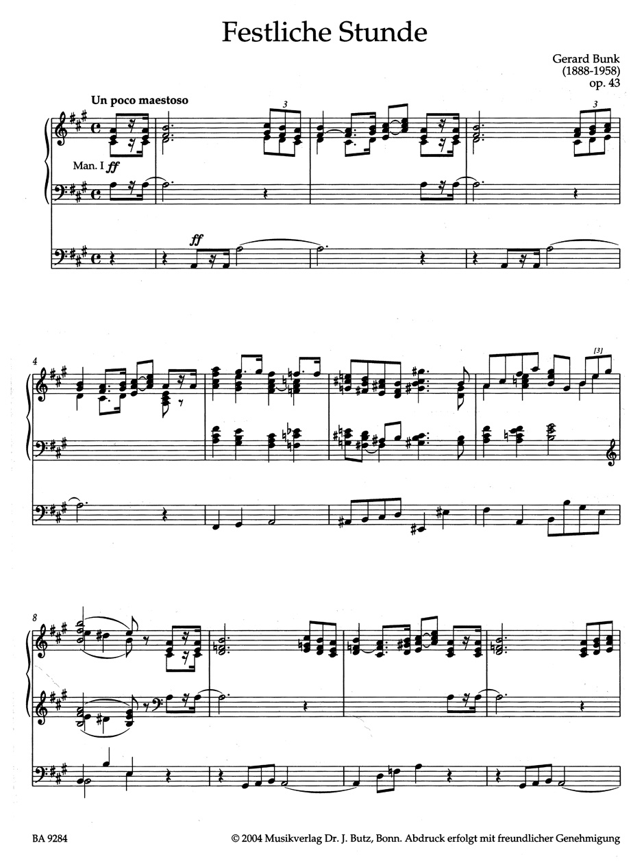 gerard-bunk-saemtliche-orgelwerke-vol-4-org-_0006.JPG
