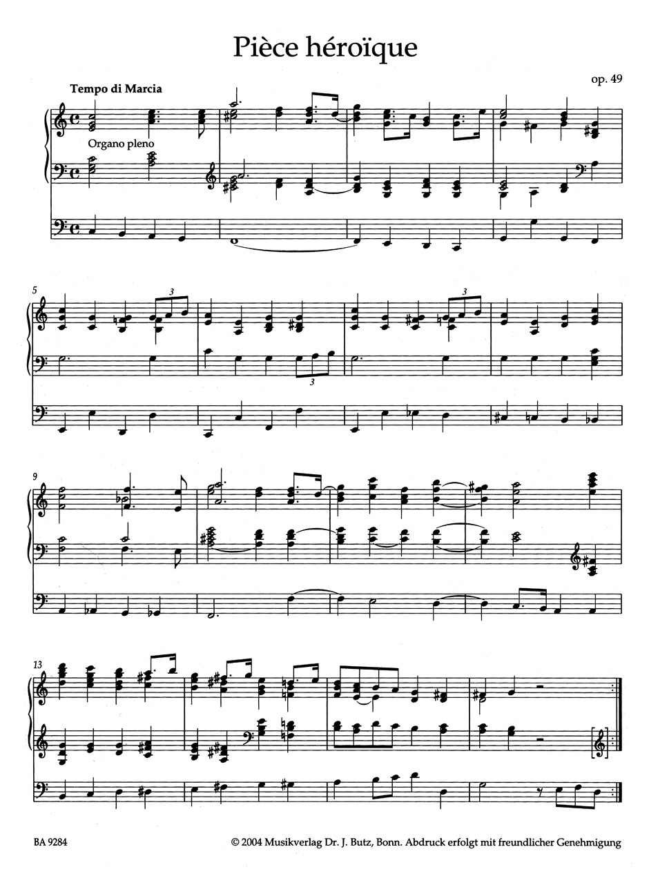 gerard-bunk-saemtliche-orgelwerke-vol-4-org-_0007.JPG