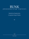 gerard-bunk-saemtliche-orgelwerke-vol-4-org-_0001.JPG