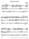 gerard-bunk-saemtliche-orgelwerke-vol-4-org-_0006.JPG