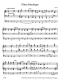 gerard-bunk-saemtliche-orgelwerke-vol-4-org-_0007.JPG