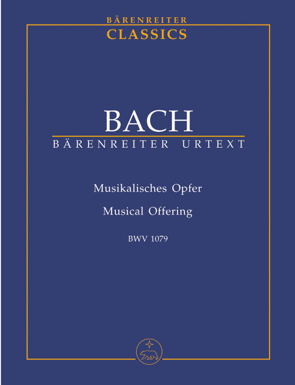 johann-sebastian-bach-musikalisches-opfer-bwv-1079_0001.JPG