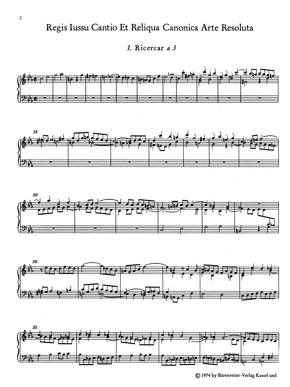 johann-sebastian-bach-musikalisches-opfer-bwv-1079_0006.JPG