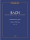 johann-sebastian-bach-musikalisches-opfer-bwv-1079_0001.JPG