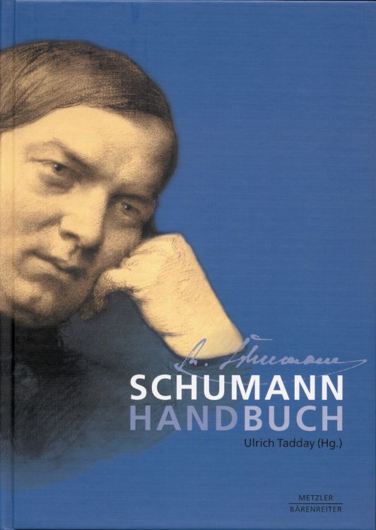 ulrich-tadday-schumann-handbuch-buch-_geb_-_0001.JPG