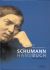 ulrich-tadday-schumann-handbuch-buch-_geb_-_0001.JPG