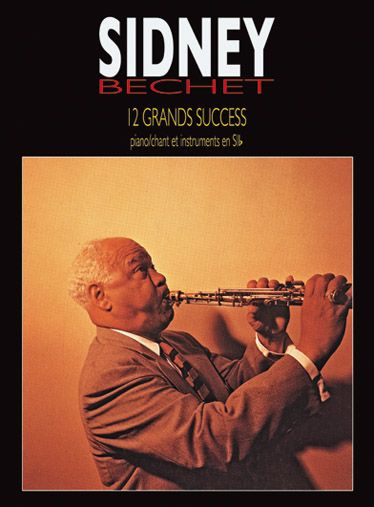 sidney-bechet-12-grands-succes-clr-pno-_0001.JPG