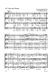 chorbuch-kirchenjahr-gch-_0006.JPG