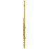 querfloete-sankyo-handmade-sr-24k-3-rih-gelbgold-p_0001.jpg