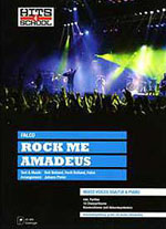 falco-rock-me-amadeus-gchsab-pno-_partitur-10chp-p_0001.JPG
