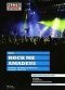 falco-rock-me-amadeus-gchsab-pno-_partitur-10chp-p_0001.JPG